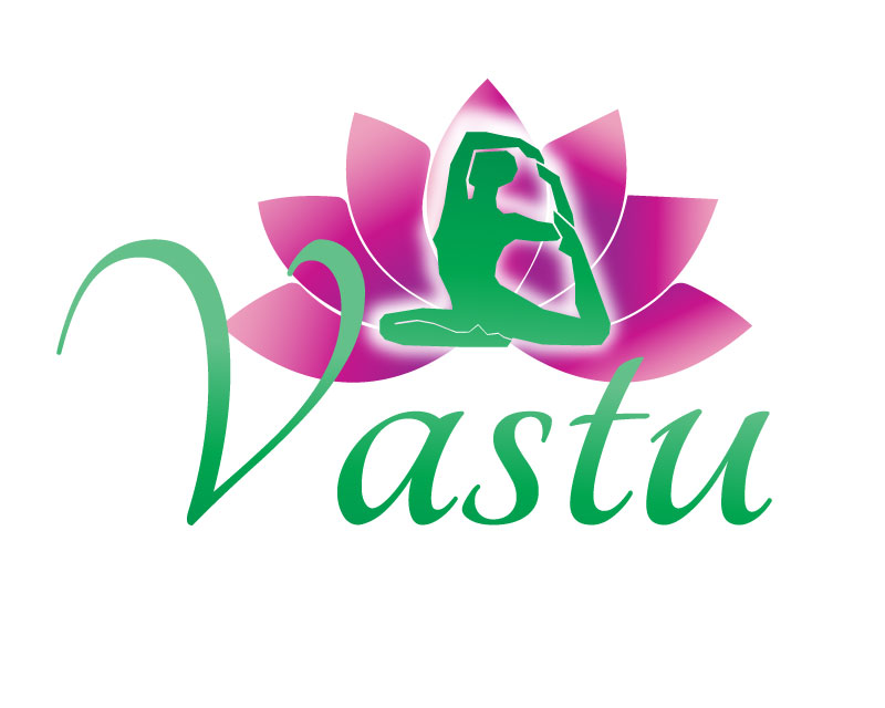 Vastu does not fully apply to flats- a perspective for 2,3 BHK homebuyers  in Hyderabad | Avisun Properties
