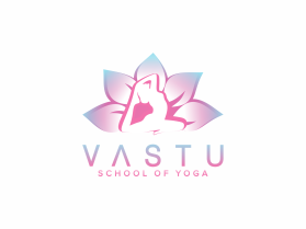 Logo Design entry 1978231 submitted by jumadi to the Logo Design for Vastu run by lconglose