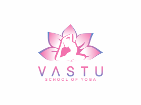 Logo Design entry 1978234 submitted by REVIKA to the Logo Design for Vastu run by lconglose