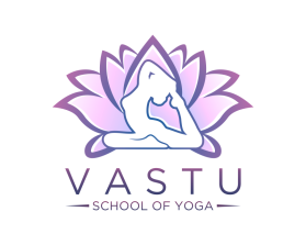 Logo Design entry 1978236 submitted by yeLenNa to the Logo Design for Vastu run by lconglose