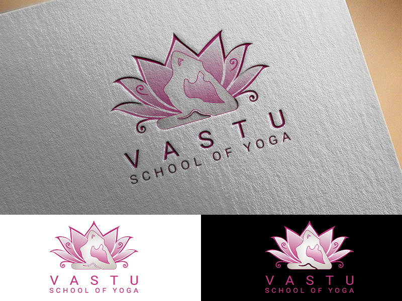 Many people in India have faith in Vastu Shastra which has been considered  as a Vedic study of architecture or construction. I… | Vastu shastra,  Design, Pooja rooms