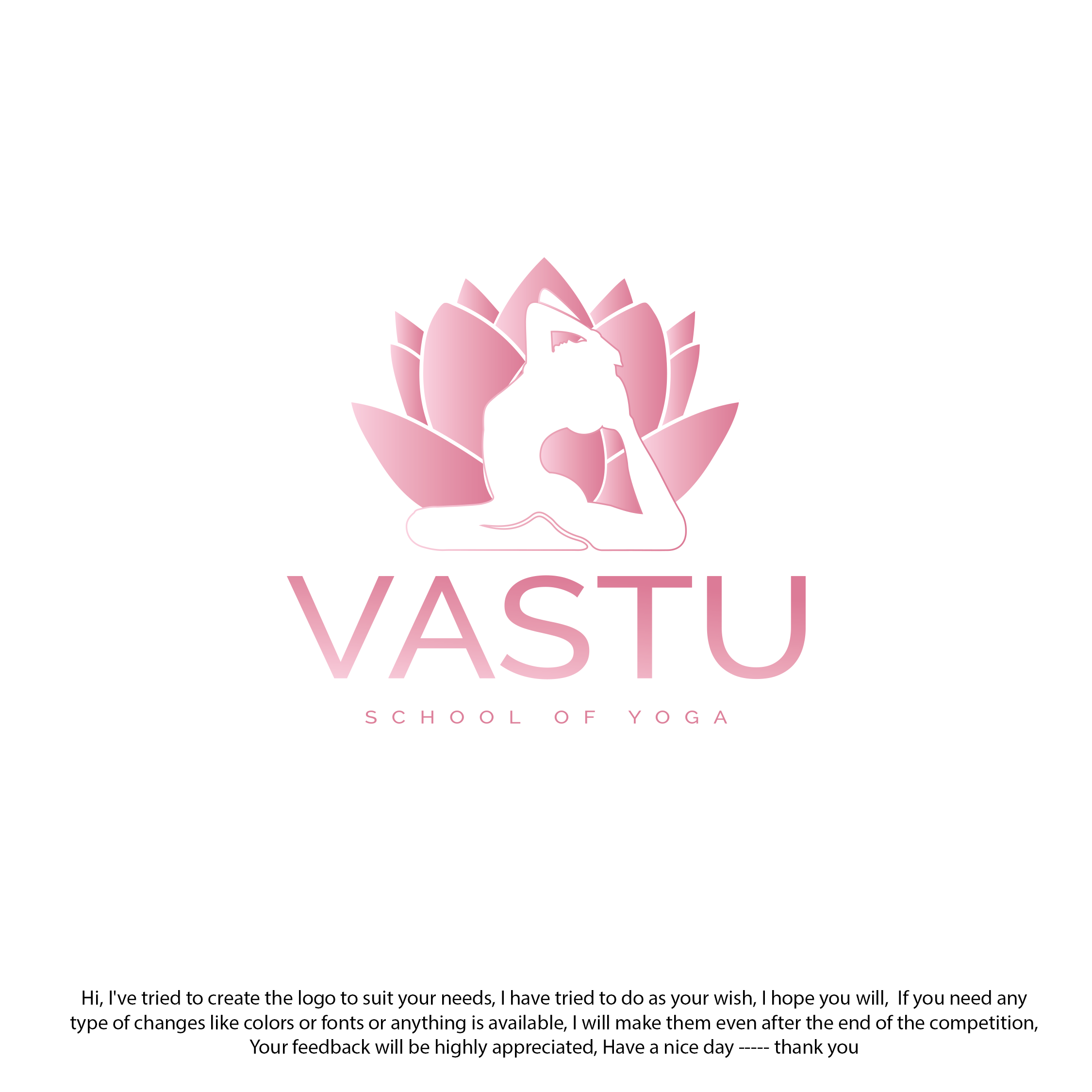 Vastu Art : #1 Vastu Consultant in India | 9950822333