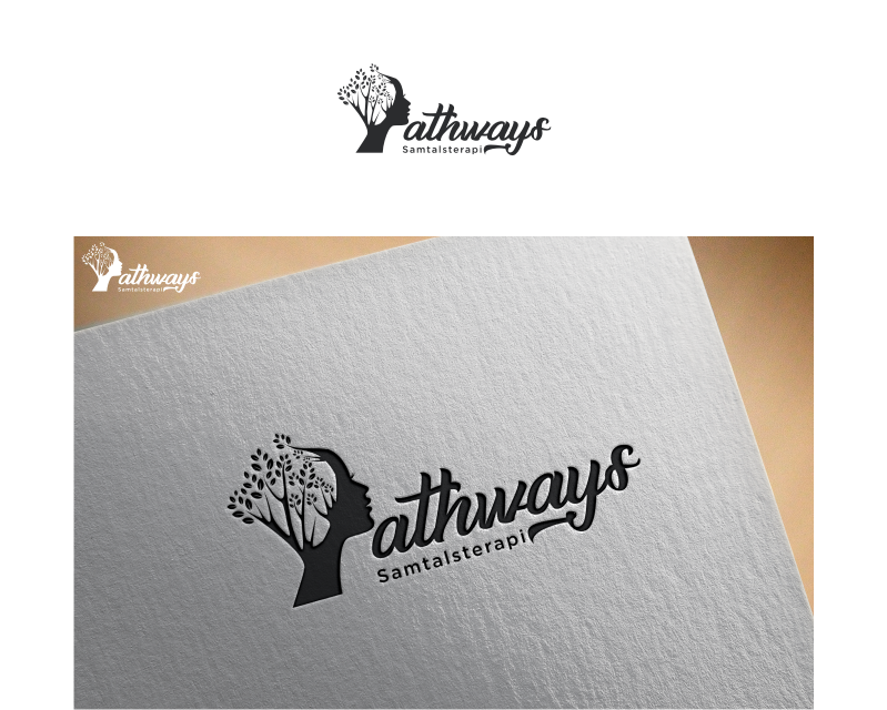 Logo Design entry 2051268 submitted by jragem