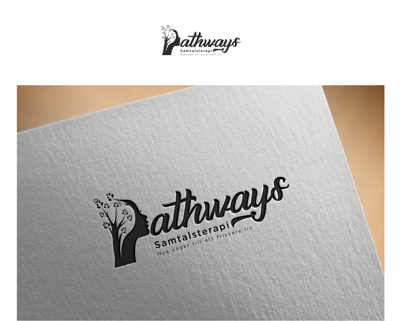 Logo Design entry 2051300 submitted by jragem