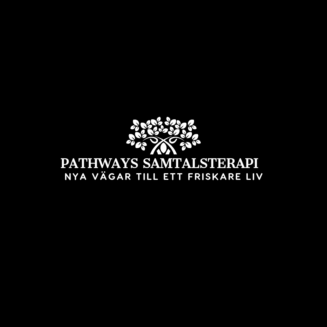 Logo Design entry 1978620 submitted by rockdegin to the Logo Design for Pathways Samtalsterapi run by pathways