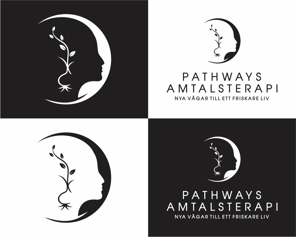 Logo Design entry 2058505 submitted by samsgantres