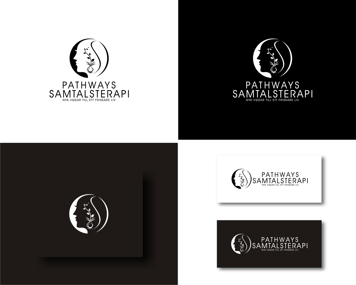 Logo Design entry 2058690 submitted by farikh