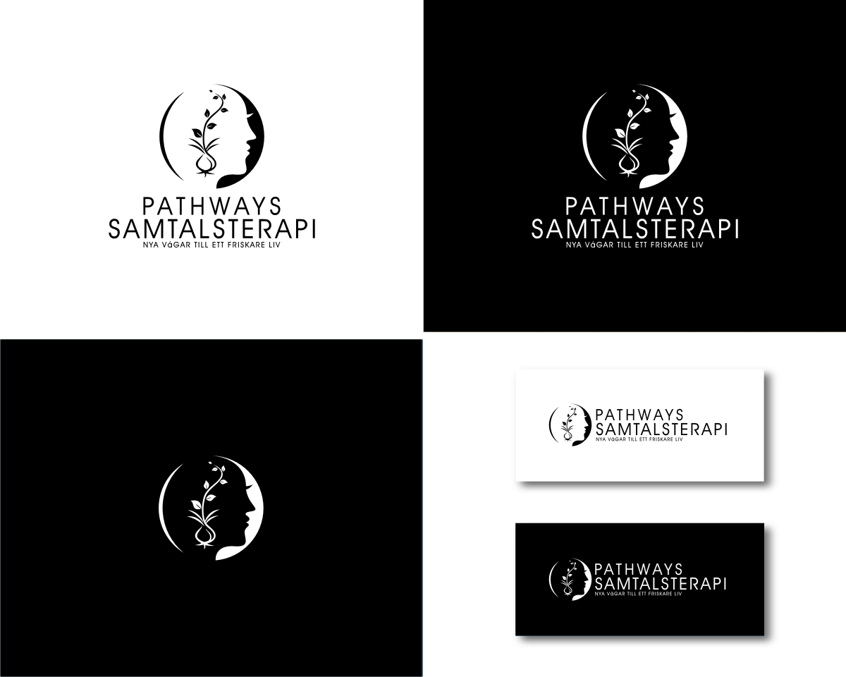Logo Design entry 2058698 submitted by farikh