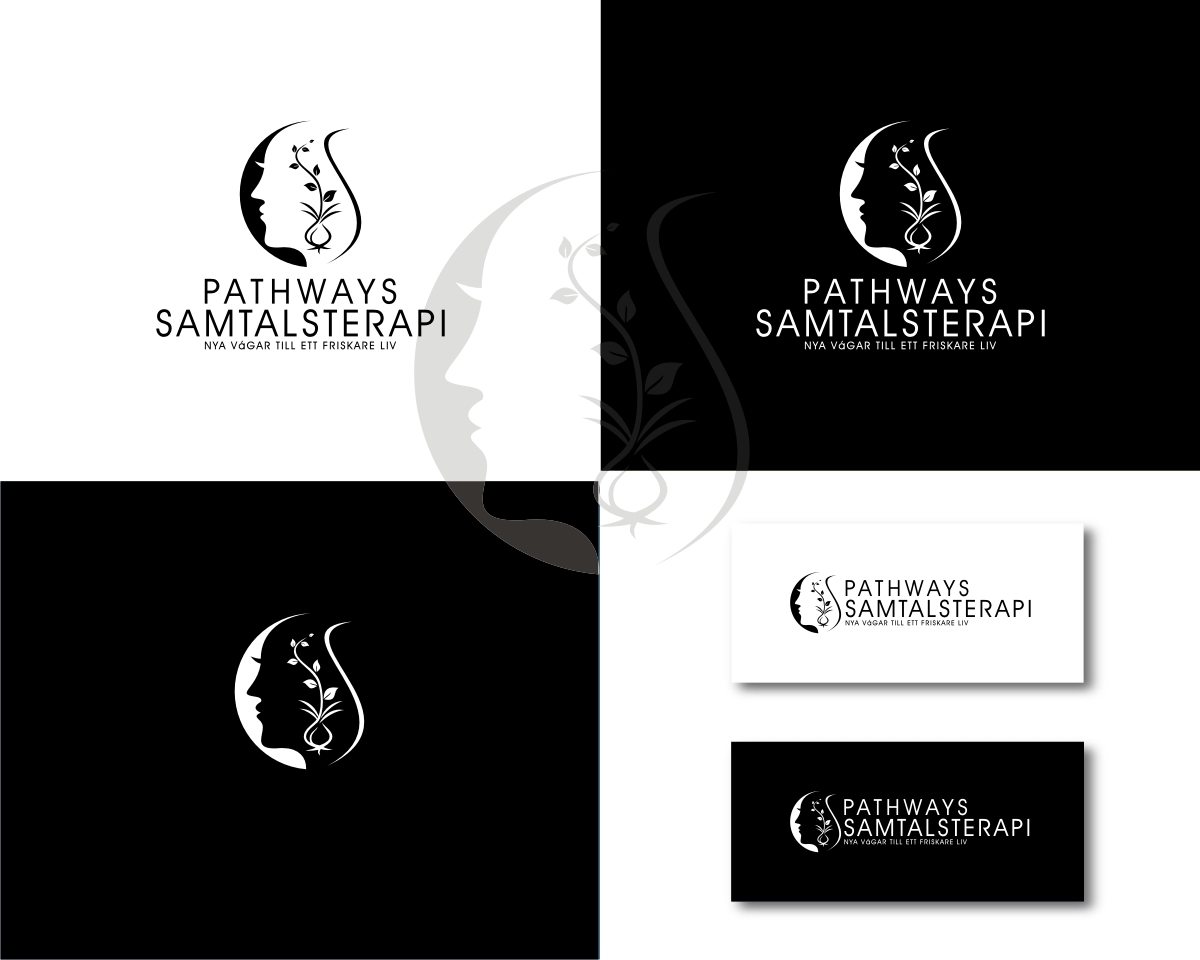 Logo Design entry 2058702 submitted by farikh