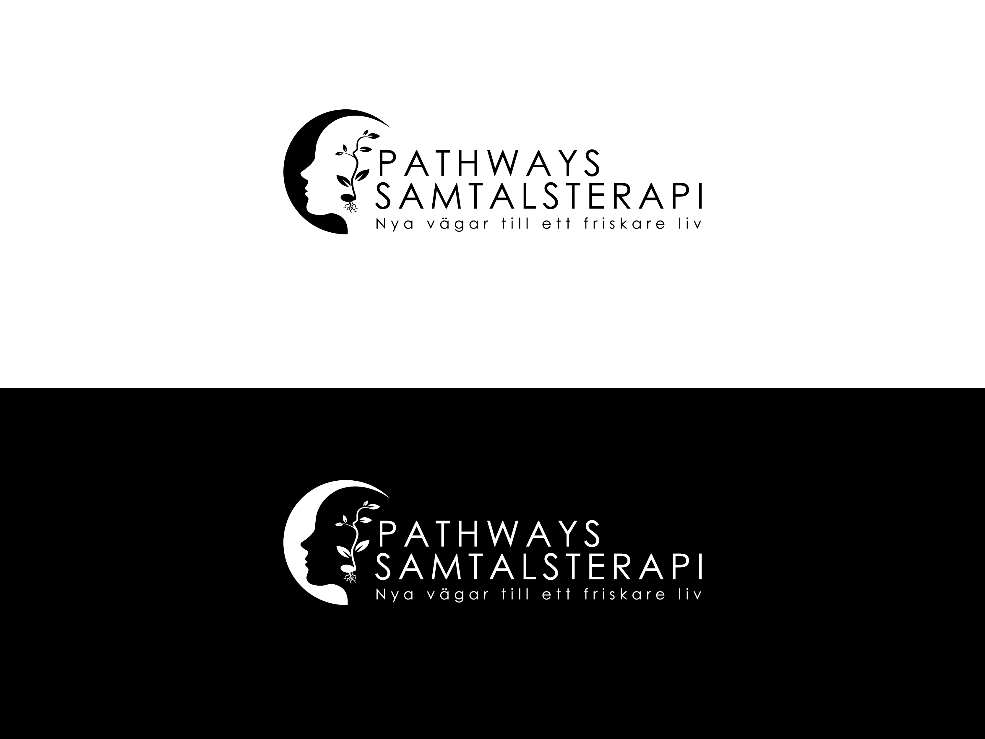 Logo Design entry 2059044 submitted by paczgraphics