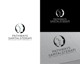 Logo Design entry 2059057 submitted by abdol kh