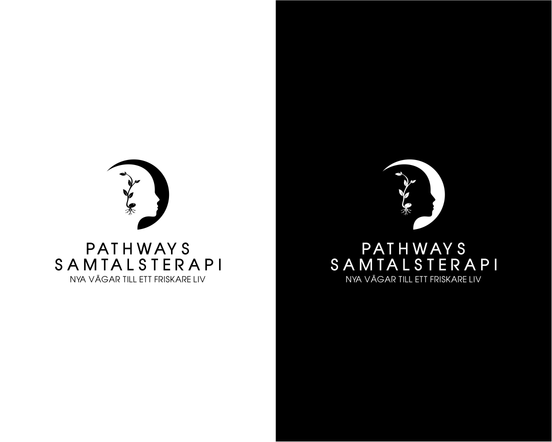 Logo Design entry 2059086 submitted by andsue