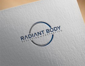 Logo Design entry 2042693 submitted by sarkun