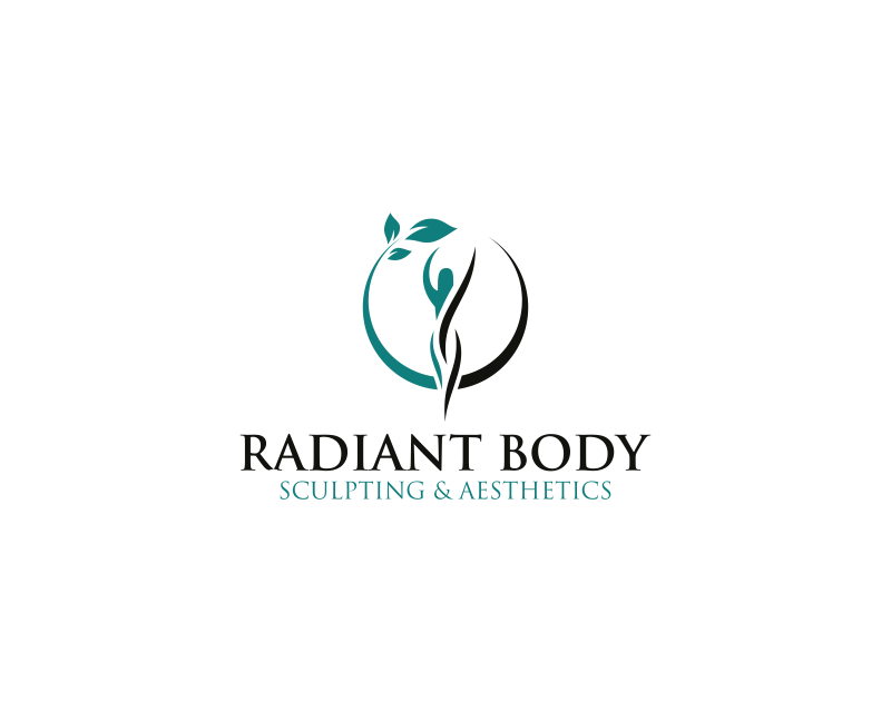Logo Design entry 2049936 submitted by putri jeslyn