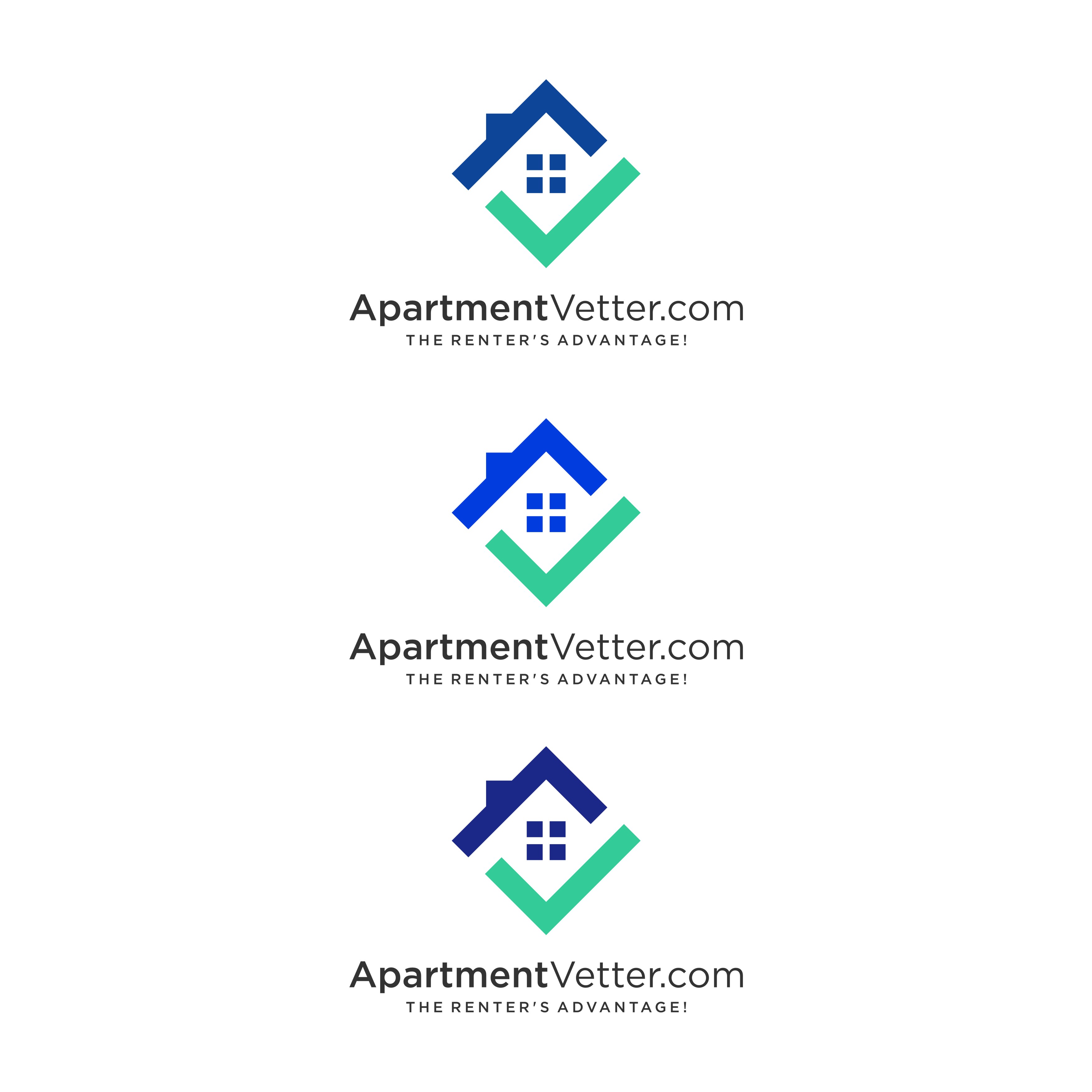 Logo Design entry 2044576 submitted by agusmono