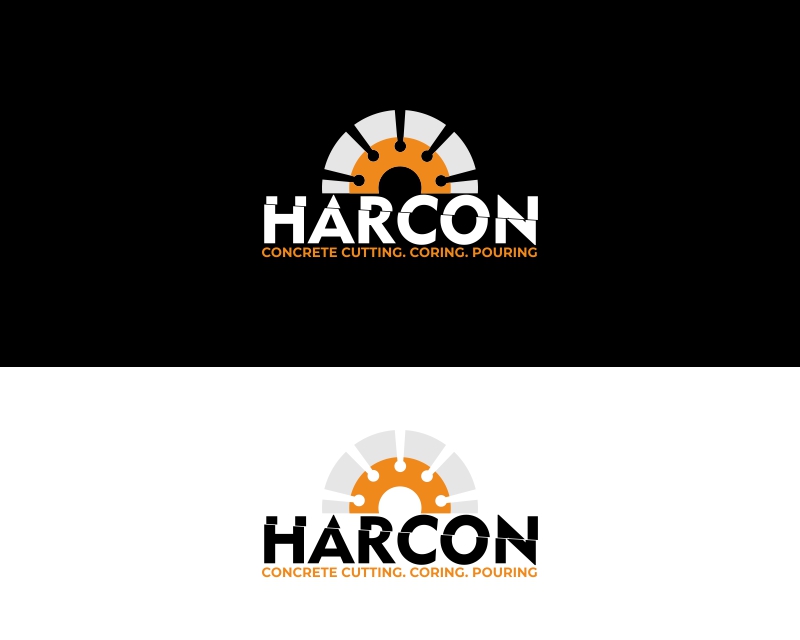 Logo Design entry 2045341 submitted by wiki triyana