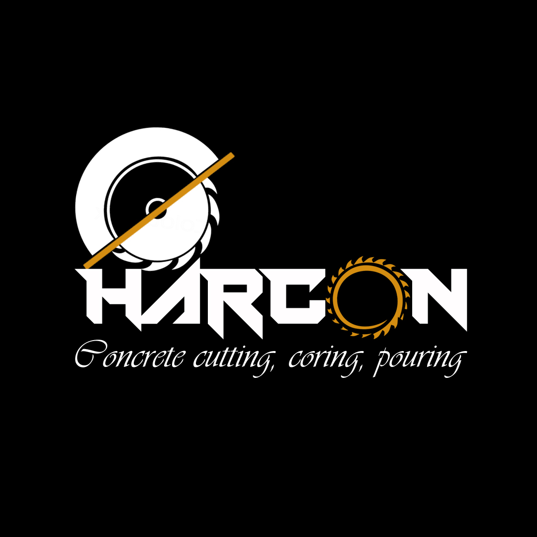 Logo Design entry 1979266 submitted by expeder to the Logo Design for HARCON run by HARCON