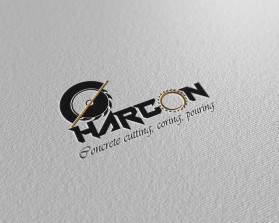 Logo Design entry 2046211 submitted by expeder