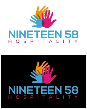 Logo Design entry 1979620 submitted by dignr07