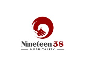 Logo Design entry 1979621 submitted by berlianapril