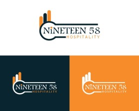 Logo Design entry 1979626 submitted by adamcore