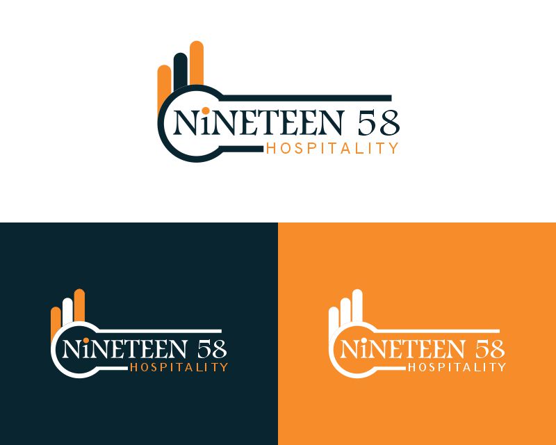 Logo Design entry 2045631 submitted by adamcore