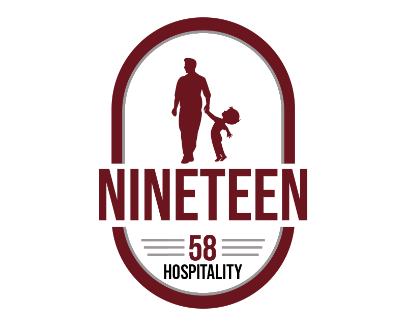 Logo Design entry 2046400 submitted by mrickyn