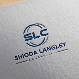 Logo Design entry 2044701 submitted by jannatan