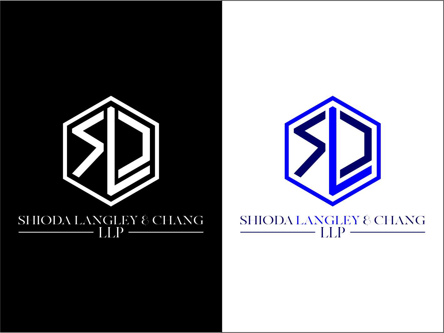 Logo Design entry 2045221 submitted by daudchrist