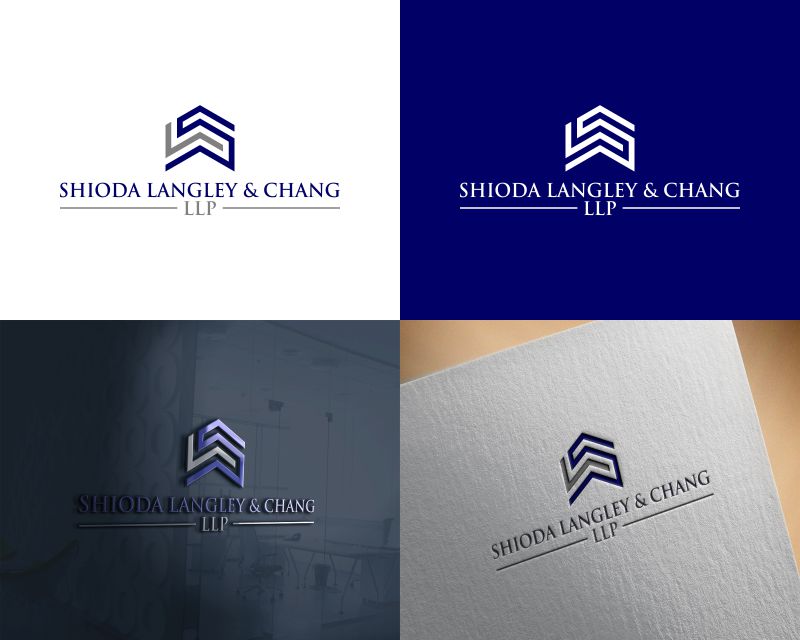 Logo Design entry 2052163 submitted by herirawati