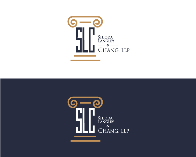 Logo Design entry 2054189 submitted by kevinfelix