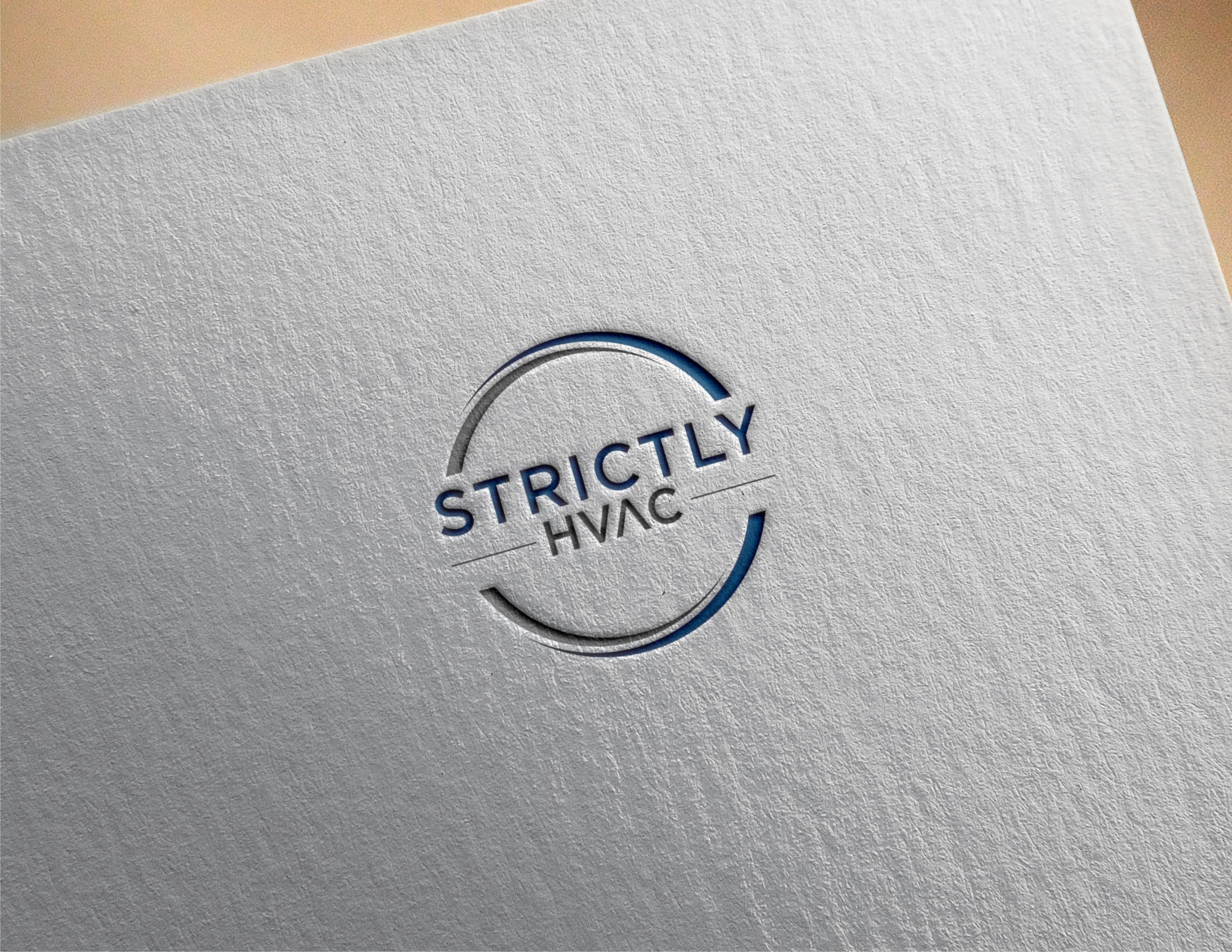 Logo Design entry 2044789 submitted by sarkun