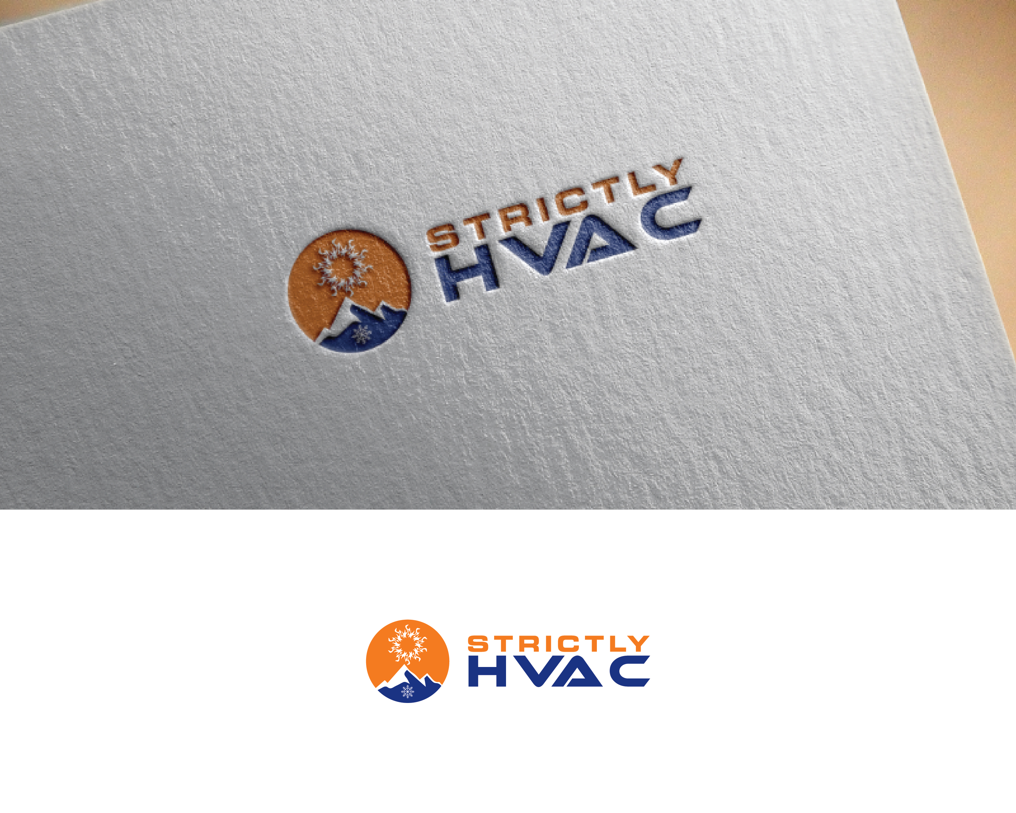 Logo Design entry 2044815 submitted by Ucil Usil