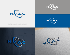 Logo Design entry 2045146 submitted by alley