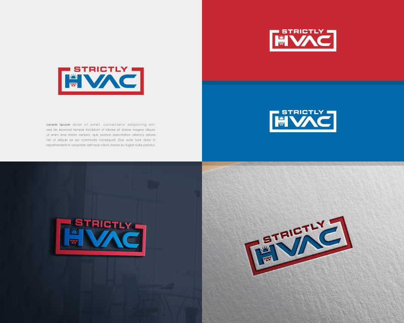 Logo Design entry 2045711 submitted by alley