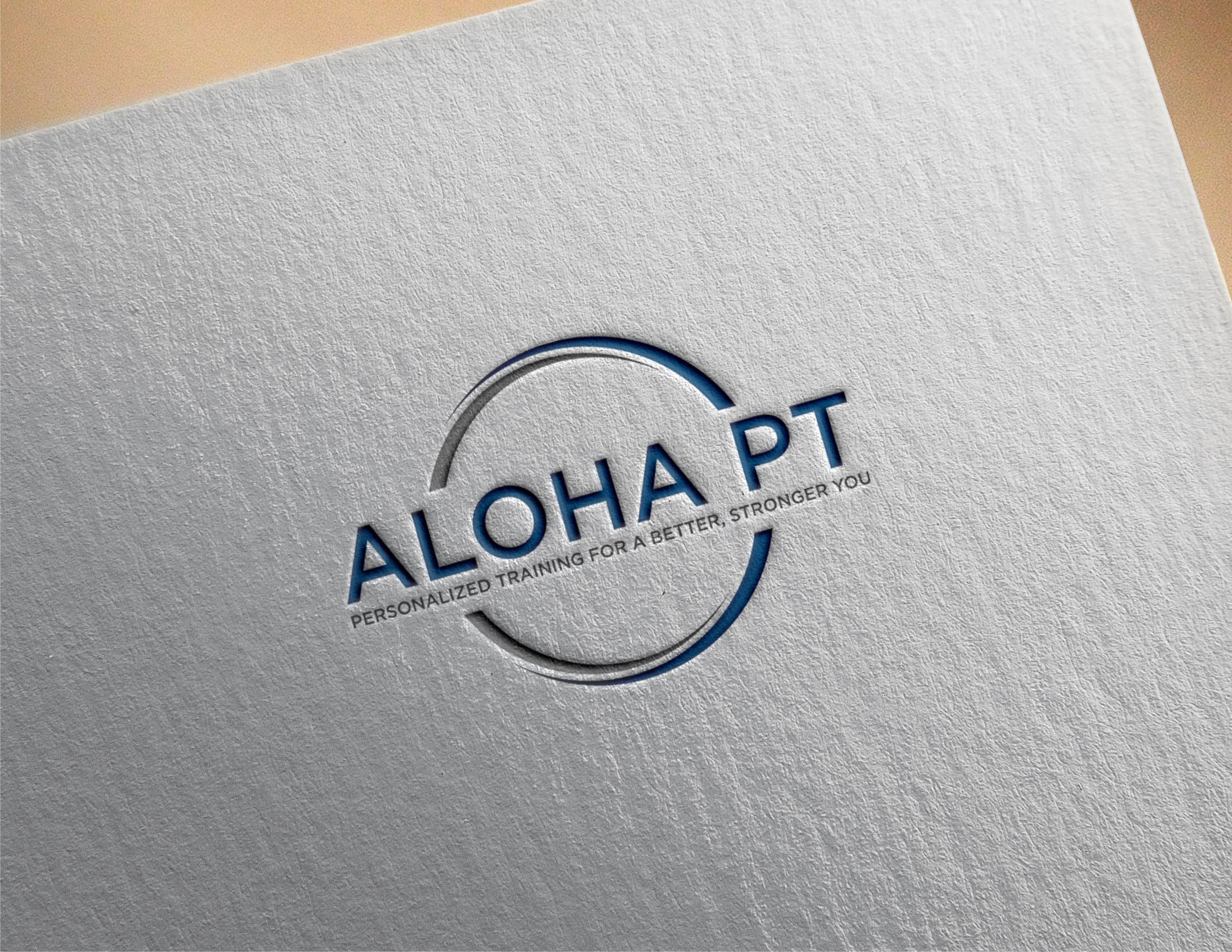 Logo Design entry 2044762 submitted by sarkun