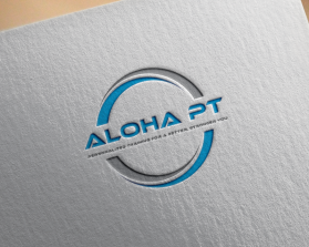 Logo Design entry 2044800 submitted by okley