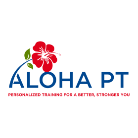 Logo Design entry 1980751 submitted by jumadi to the Logo Design for Aloha PT run by tmandbk