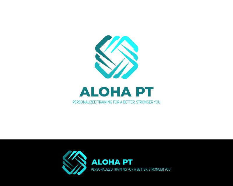 Logo Design entry 2045736 submitted by igedepujaarjana@gmail.com