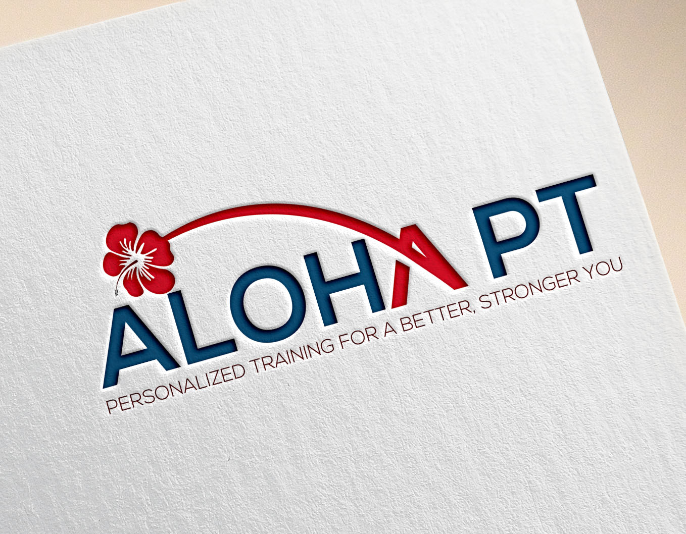 Logo Design entry 2046035 submitted by LOGOSHOP