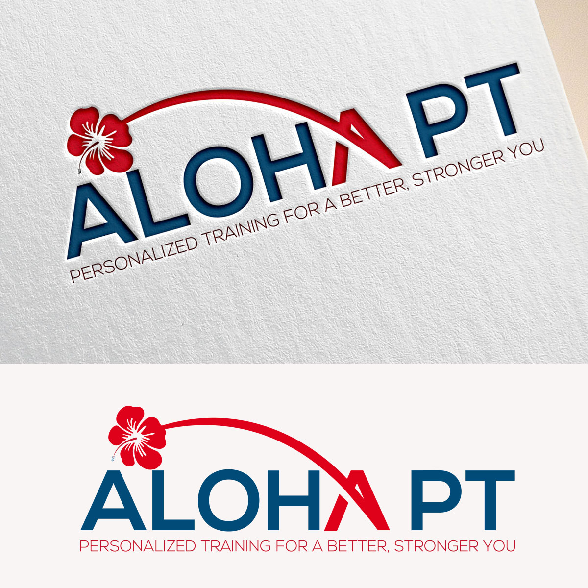 Logo Design entry 2046036 submitted by LOGOSHOP