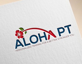 Logo Design entry 2046038 submitted by LOGOSHOP
