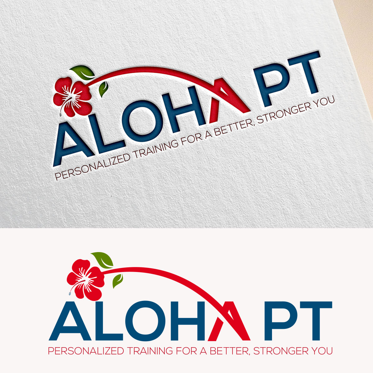 Logo Design entry 2046044 submitted by LOGOSHOP