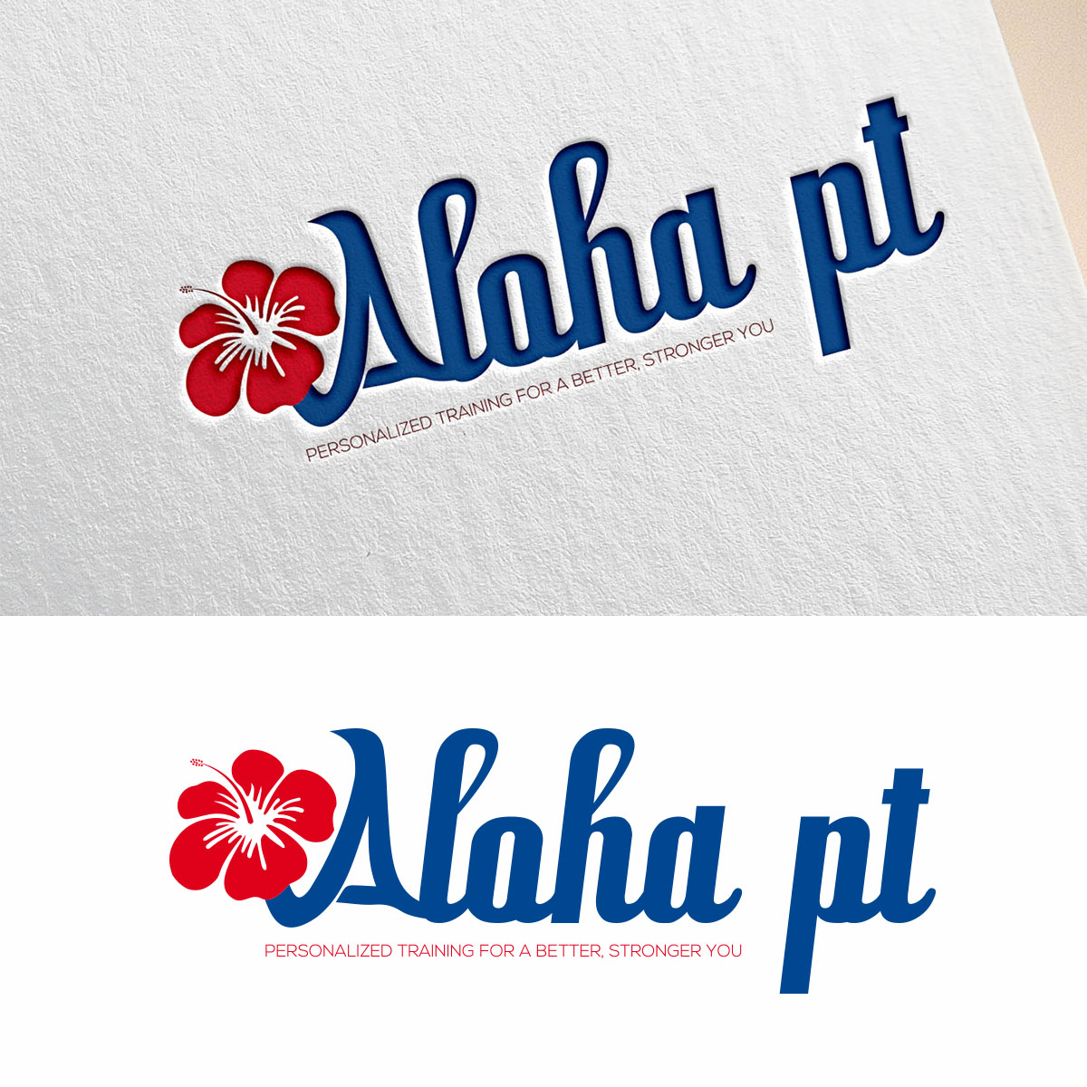 Logo Design entry 2046265 submitted by LOGOSHOP