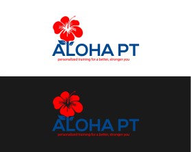 Logo Design entry 2048165 submitted by LOGOSHOP
