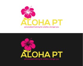 Logo Design entry 2048169 submitted by LOGOSHOP