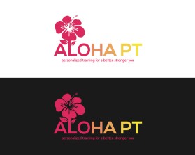 Logo Design entry 2048170 submitted by LOGOSHOP