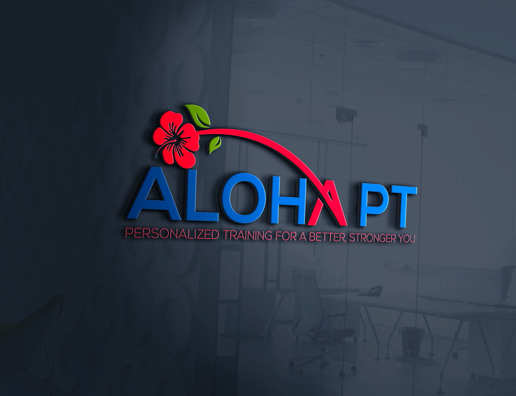 Logo Design entry 2049482 submitted by LOGOSHOP