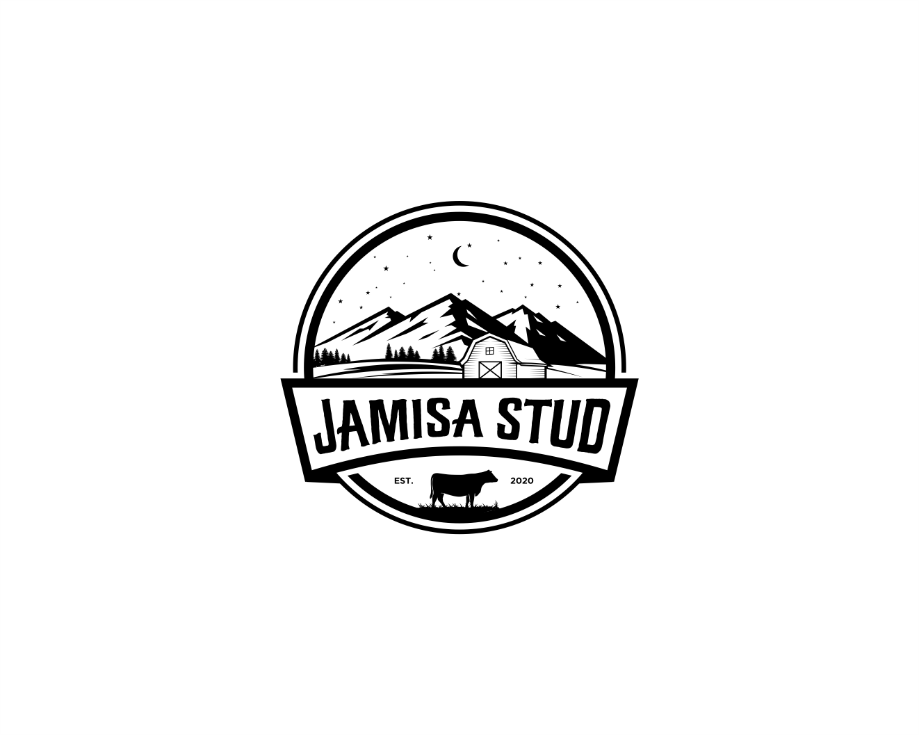 Logo Design entry 2048019 submitted by andsue