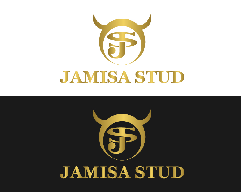 Logo Design entry 2048185 submitted by LOGOSHOP